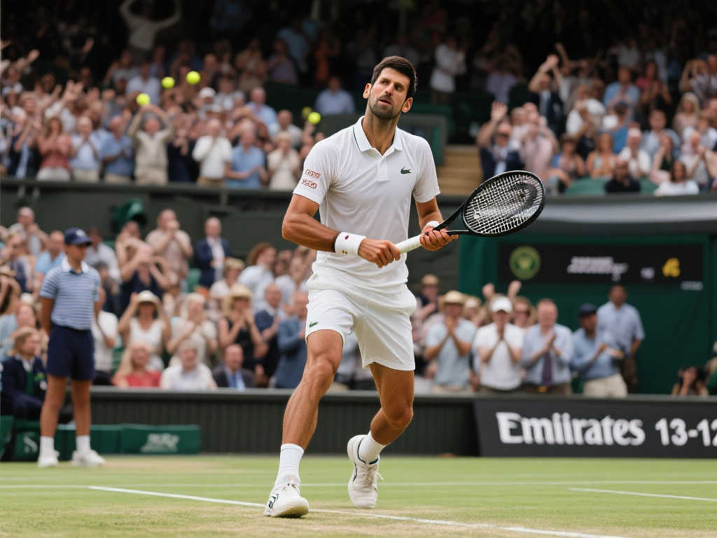 的加盟使得 的加盟使得