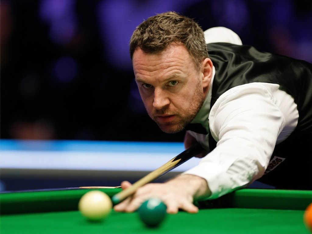 的未来仍充 的未来仍充