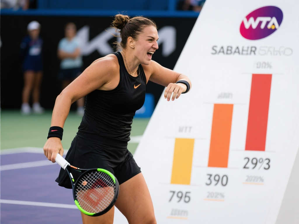 继续战斗 继续战斗