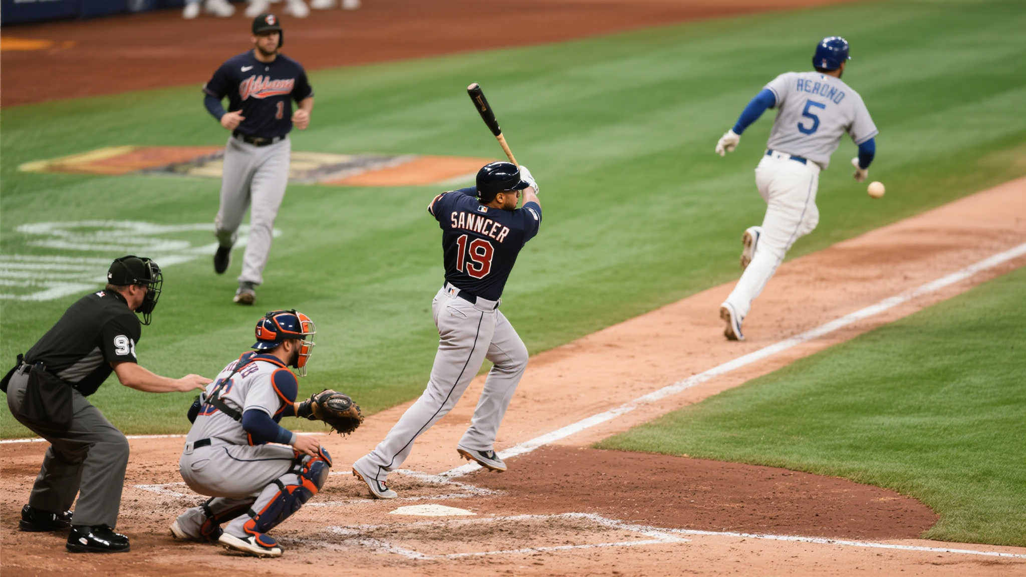 盧卡庫似乎 盧卡庫似乎