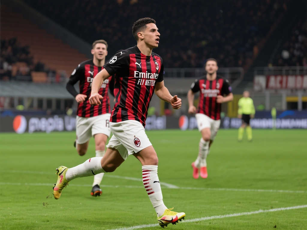 係曾幫助他 係曾幫助他