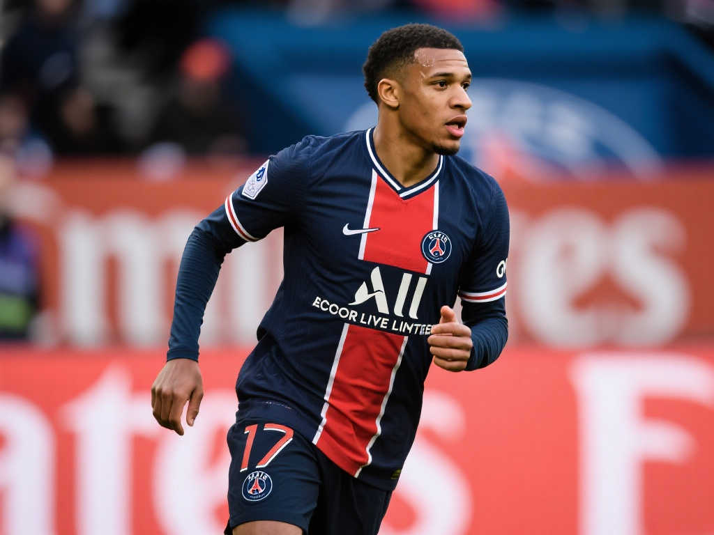 裁判的判罚 裁判的判罚