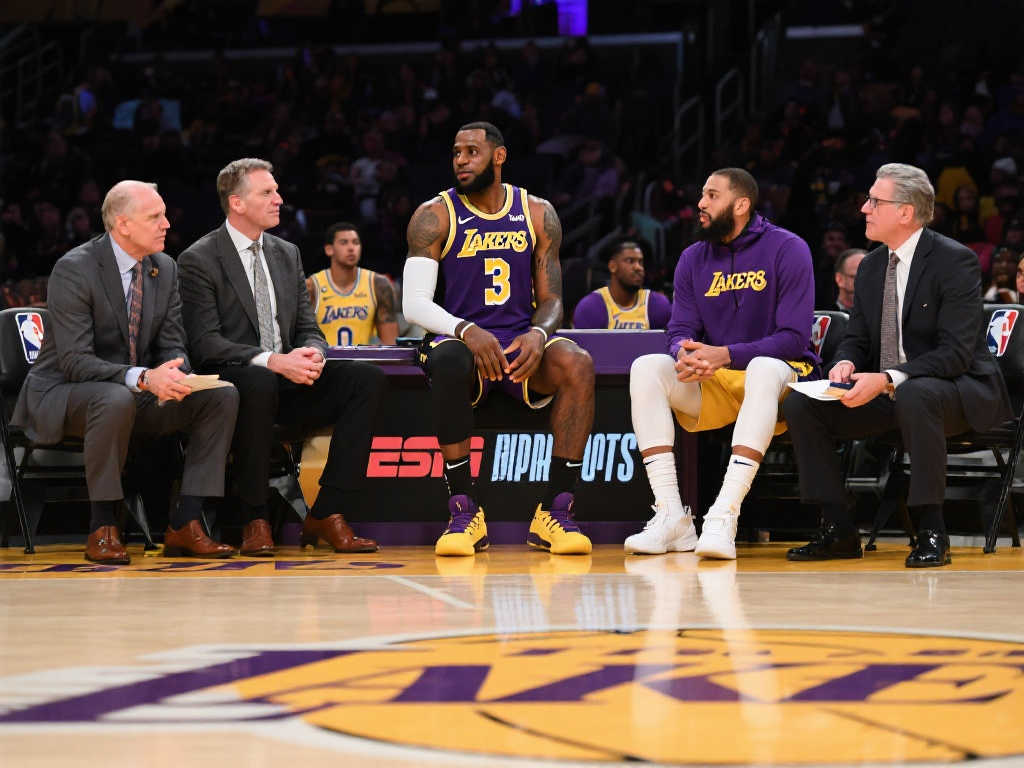 雖然巴黎防 雖然巴黎防