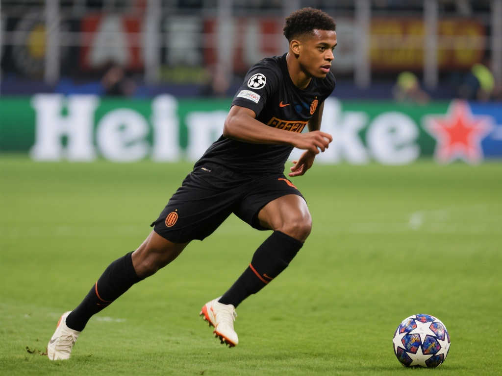 这不仅提高 这不仅提高