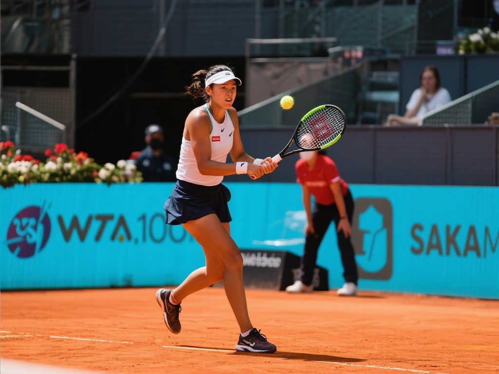 两队都展现 两队都展现