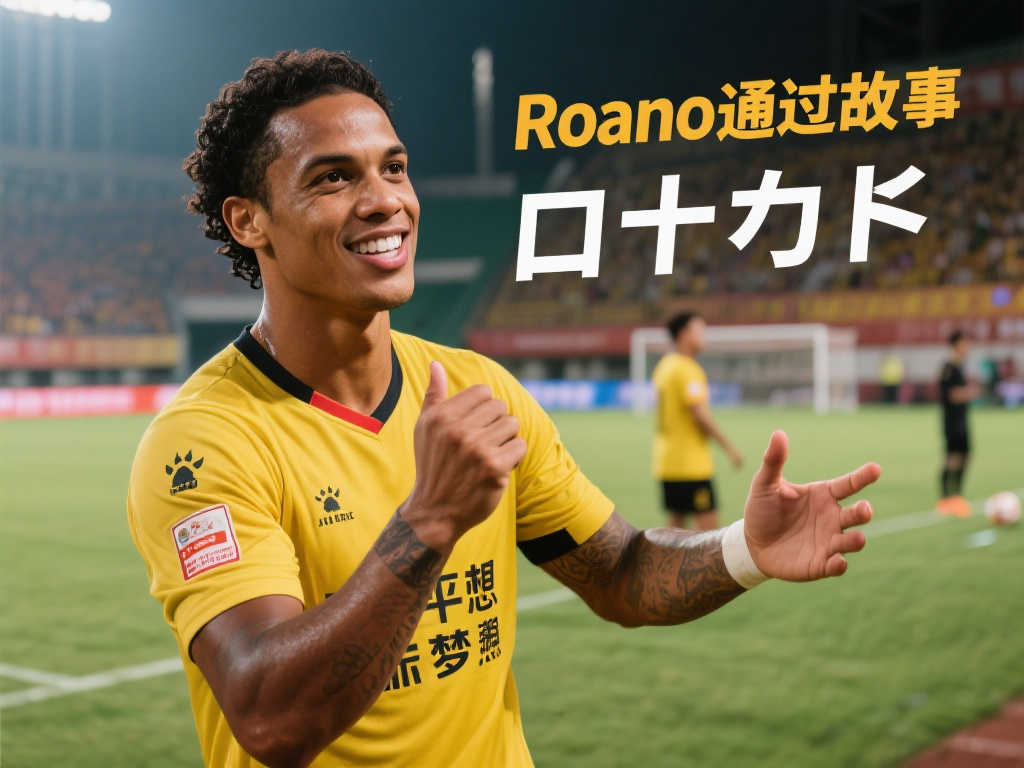 频频引起教 频频引起教