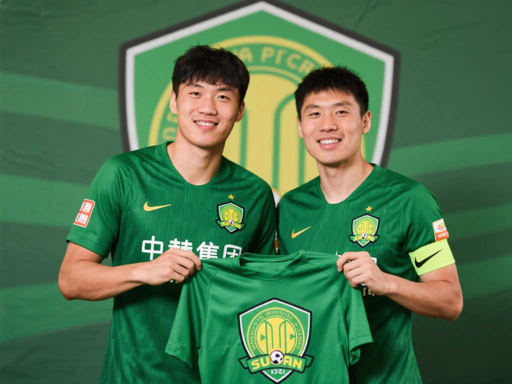 受欢迎的运 受欢迎的运