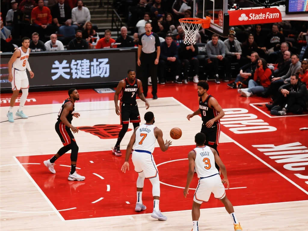 迷通过庞大 迷通过庞大