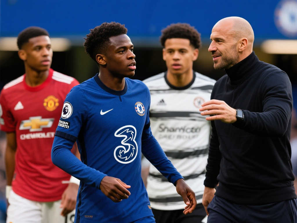 詹姆斯既是 詹姆斯既是