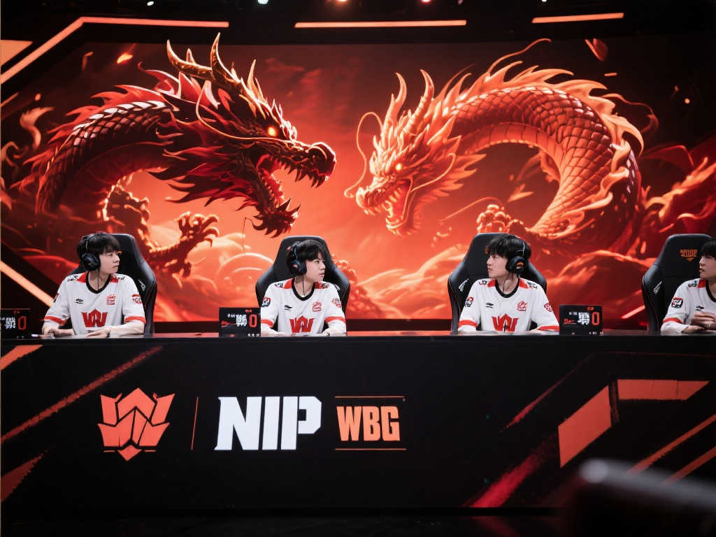 球队未来的 球队未来的