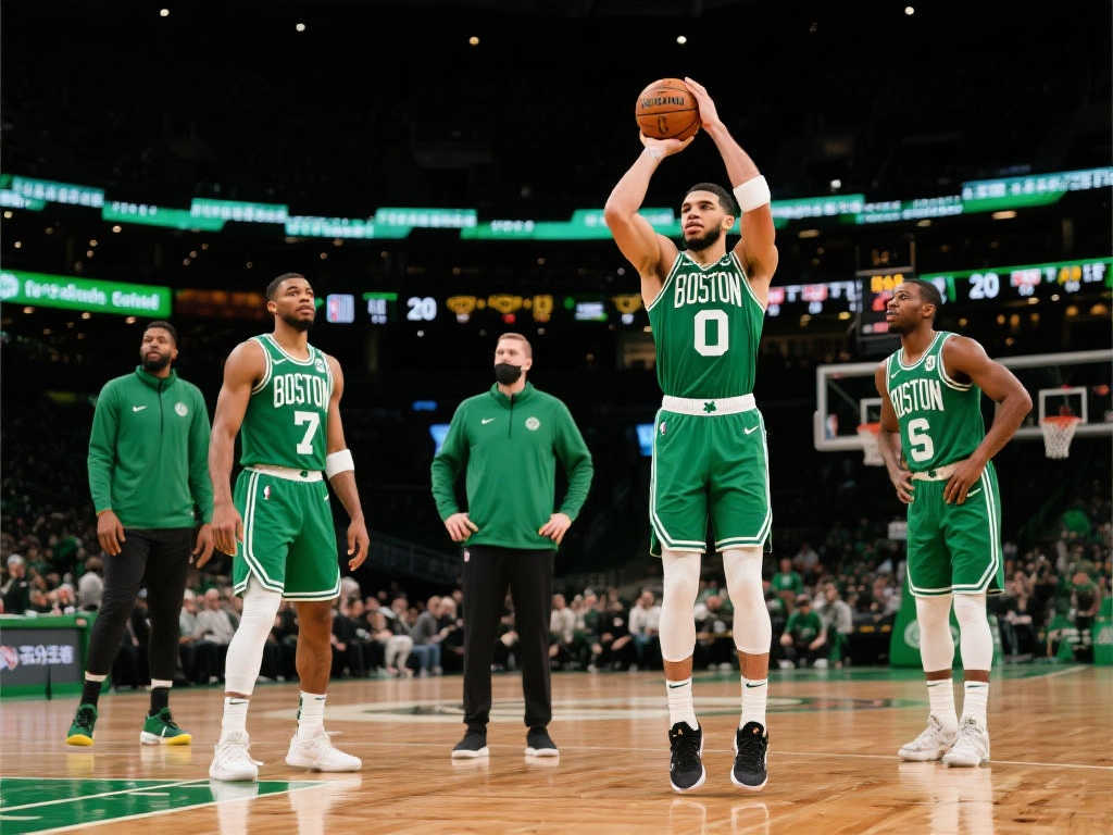 术和实力的 术和实力的