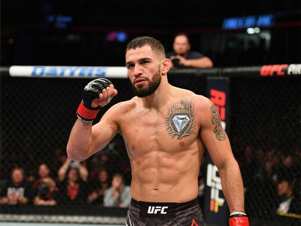 比赛在尤文 比赛在尤文