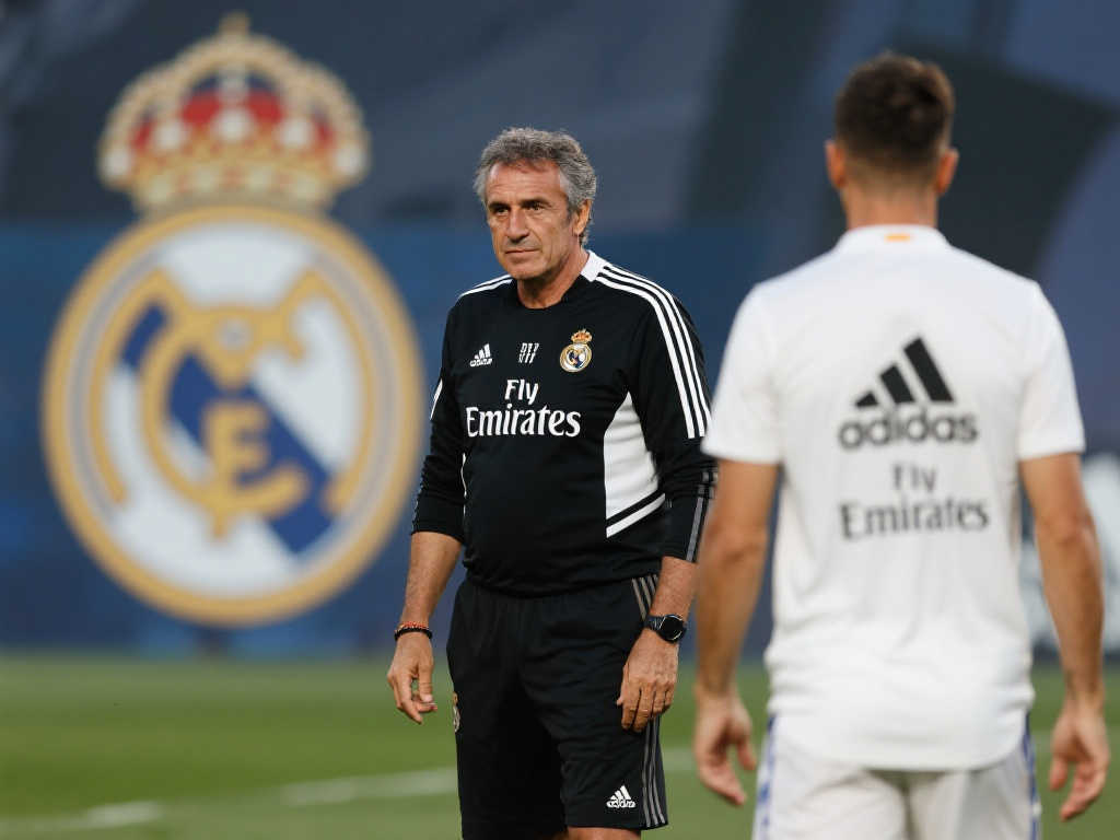 仅赢得了比 仅赢得了比