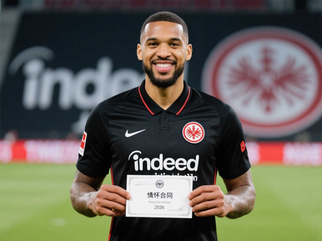 以同样作为 以同样作为