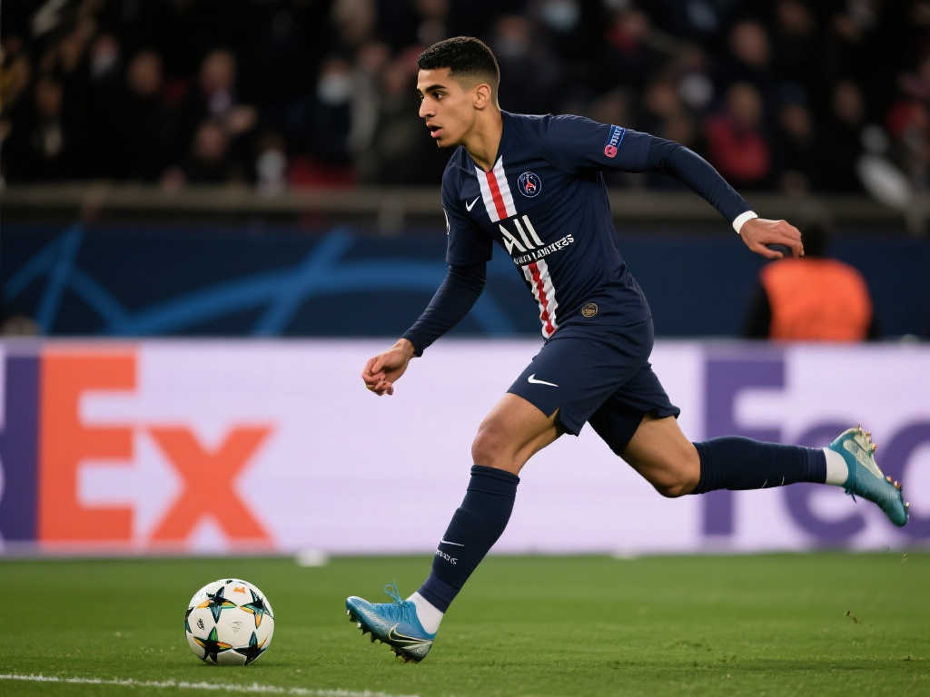 以同样作为 以同样作为