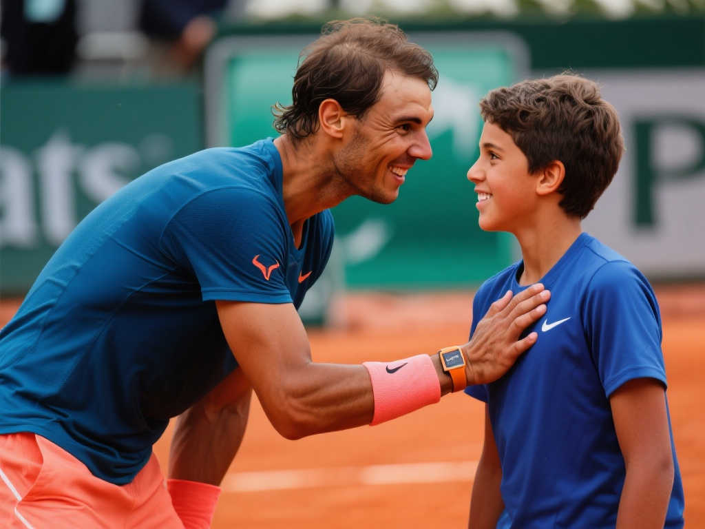 畏的统一和 畏的统一和