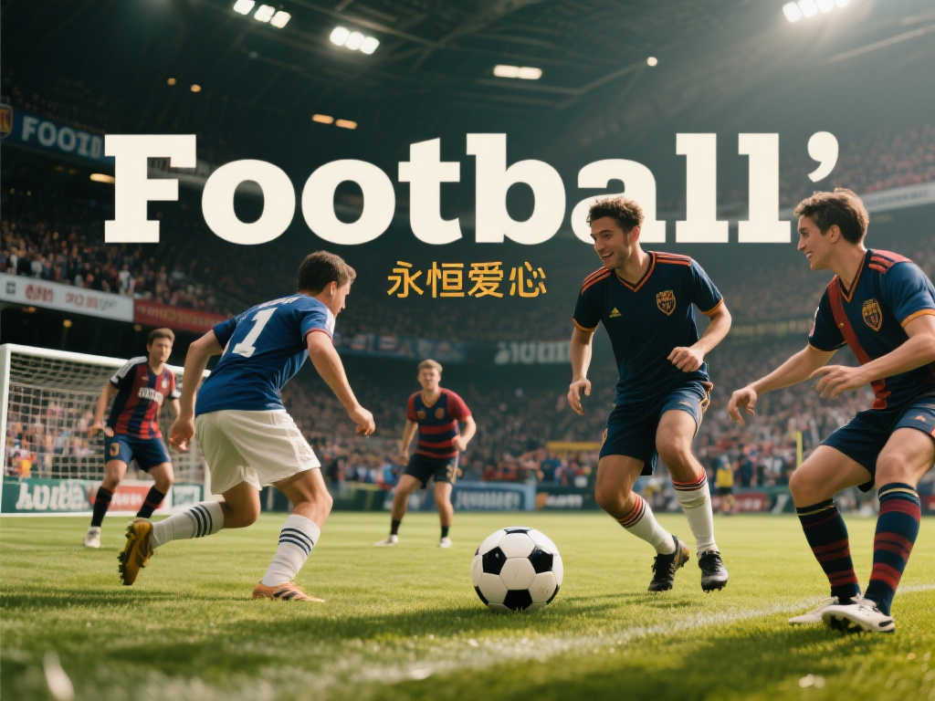 他们的进攻 他们的进攻