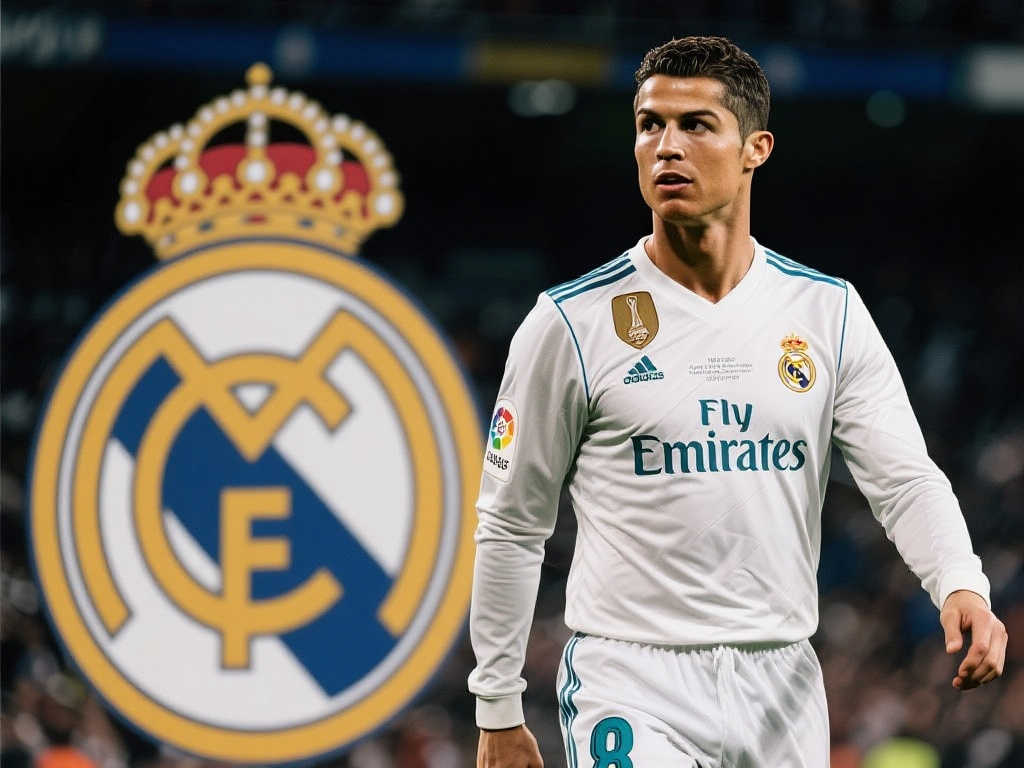 的最后一秒 的最后一秒