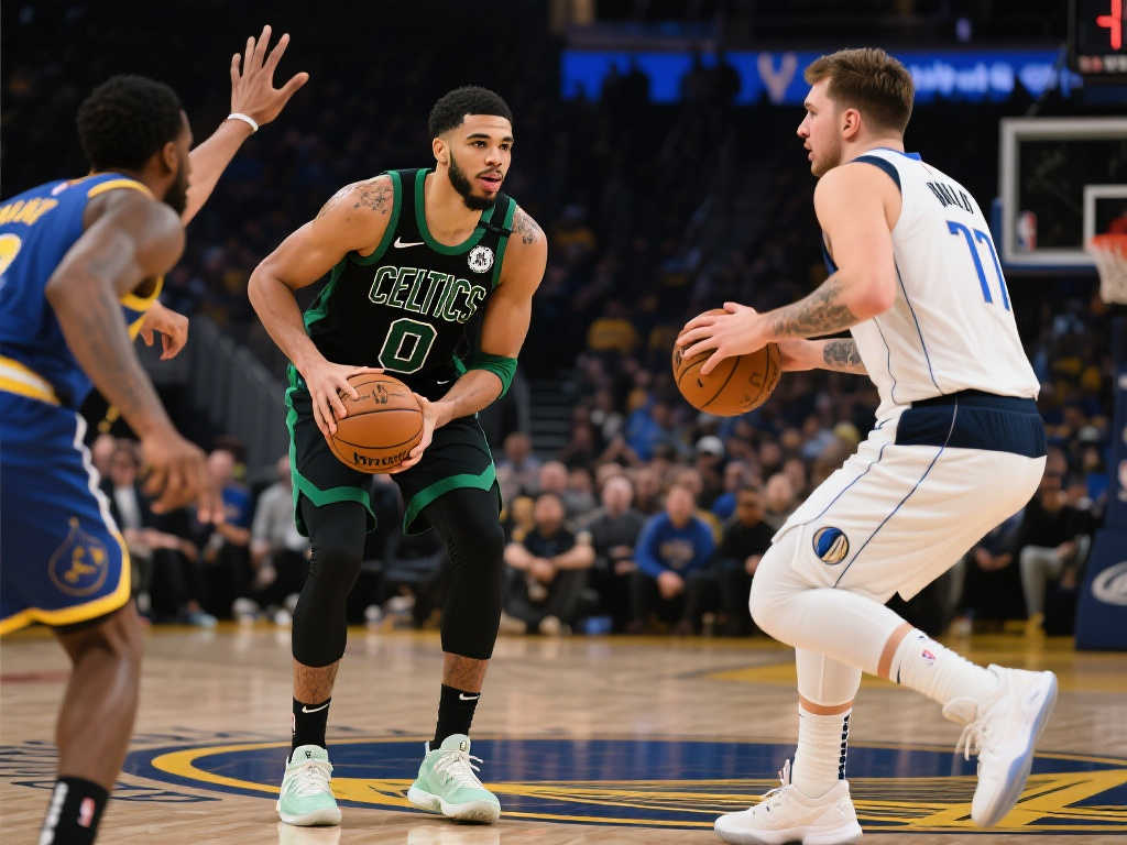 投中了一个 投中了一个