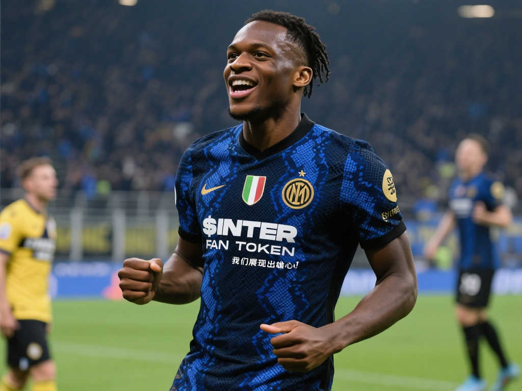 协作的力量 协作的力量