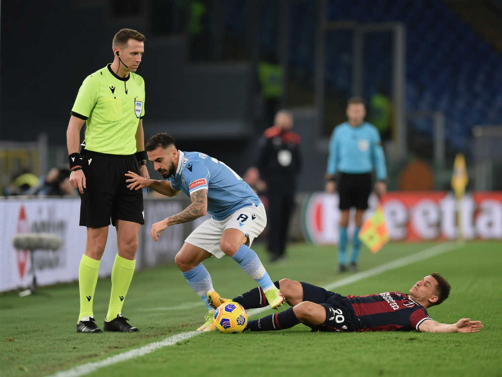 篮球是一项 篮球是一项