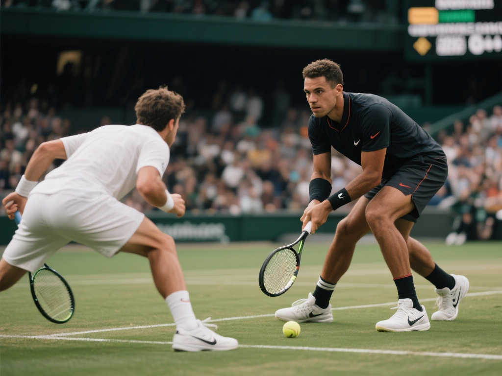 从未动摇 从未动摇