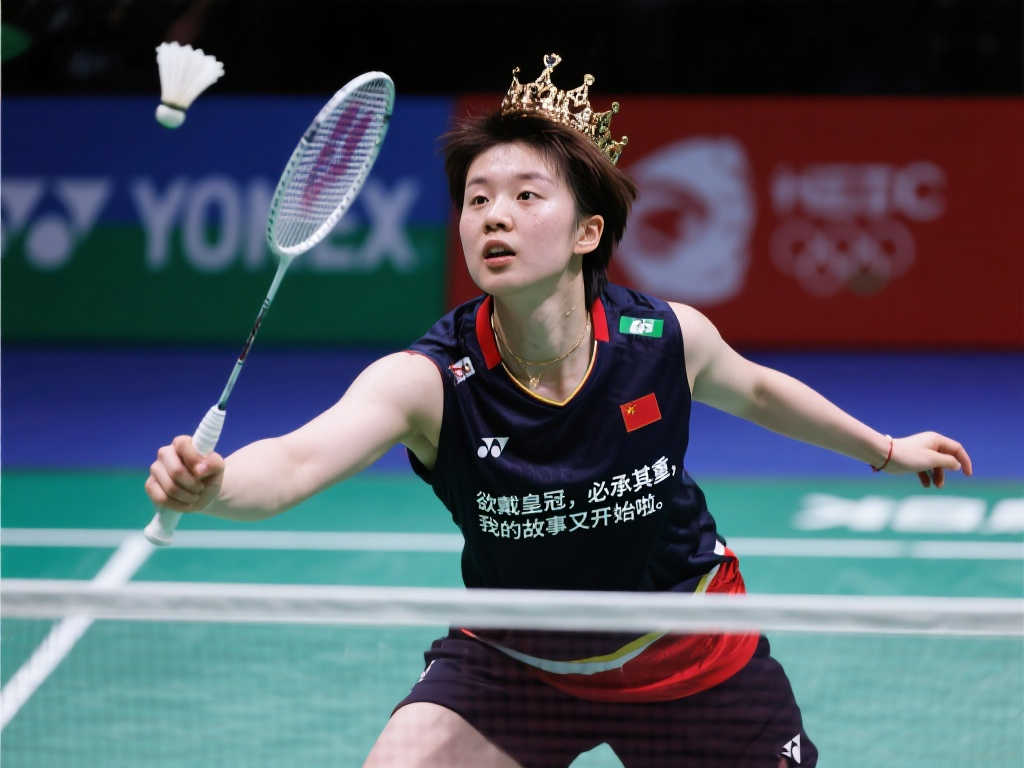 两座崭新的 两座崭新的