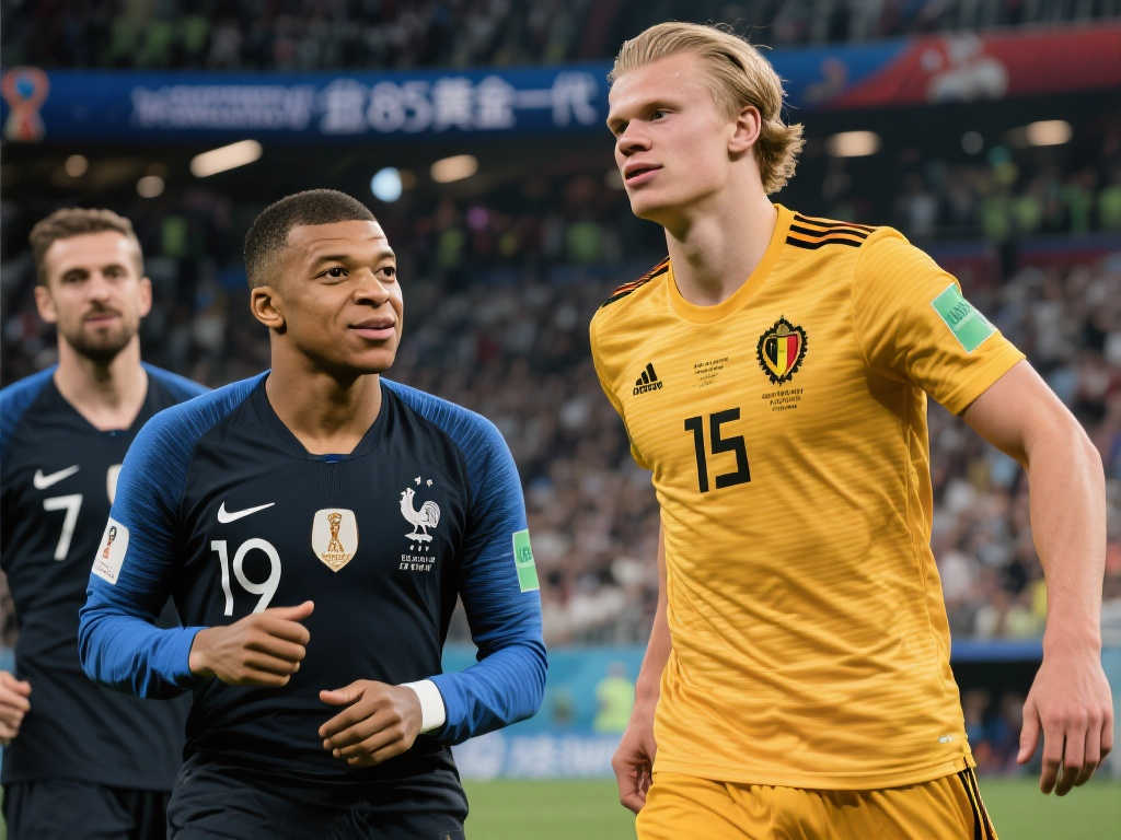 这两个篮球 这两个篮球