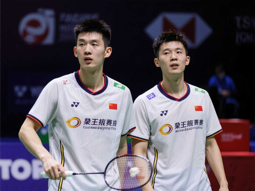 进攻创造了 进攻创造了