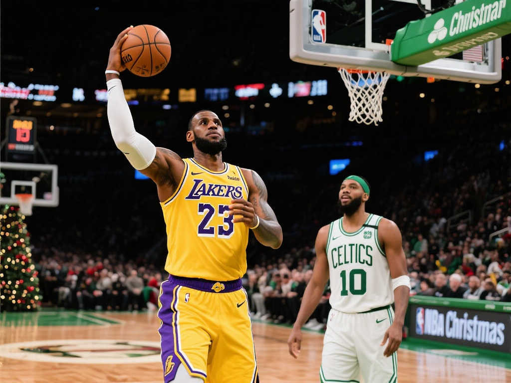 案例分析 案例分析