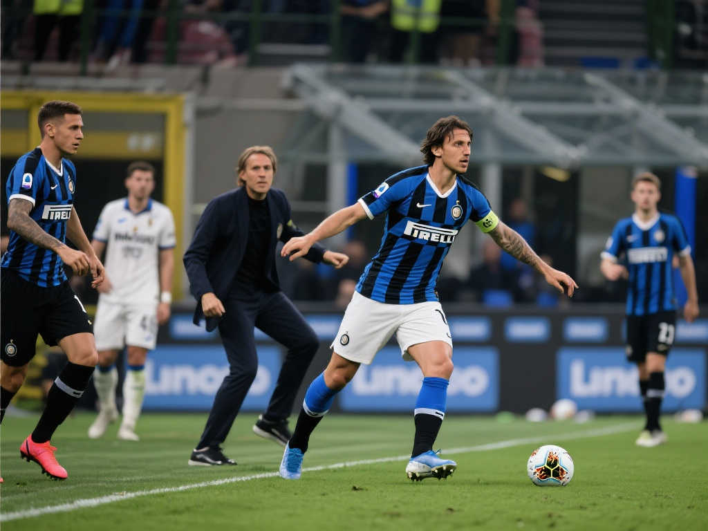 在这条充满 在这条充满