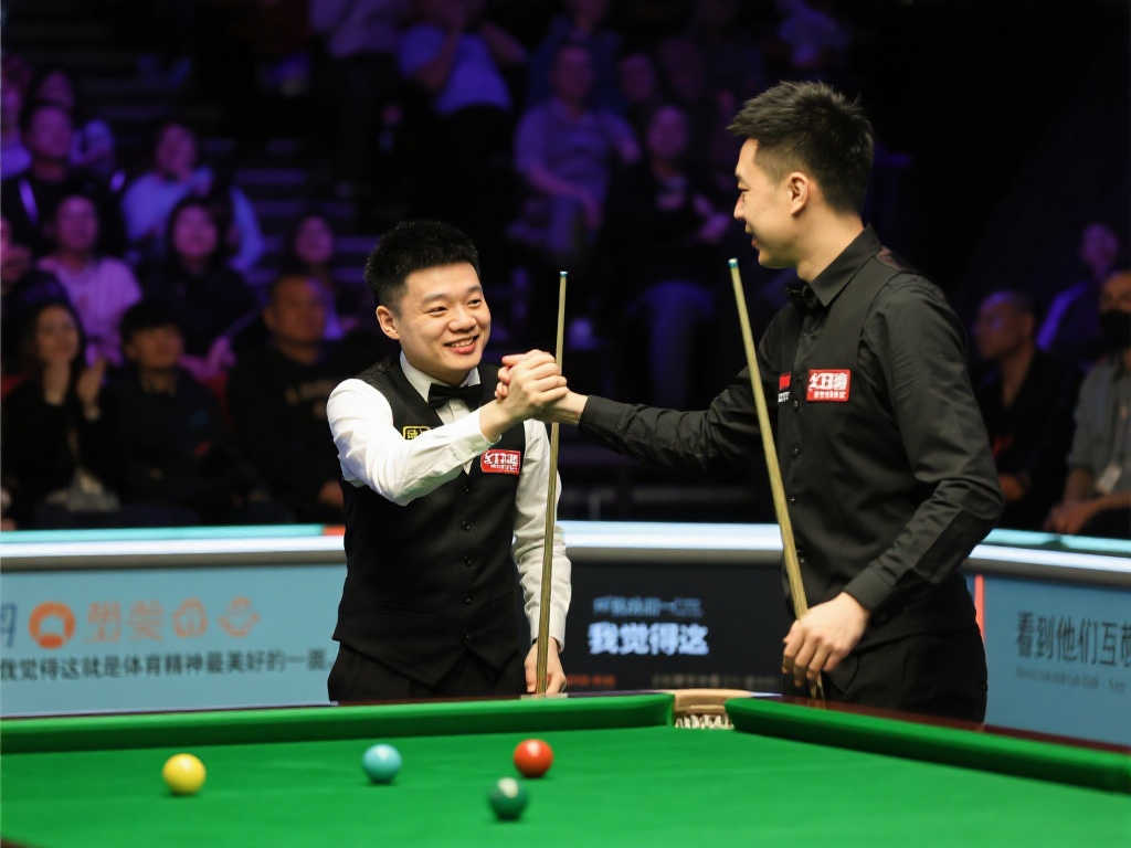 纳利足够的 纳利足够的