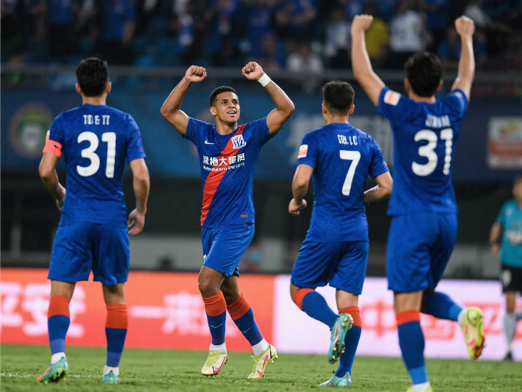 其中就包括 其中就包括