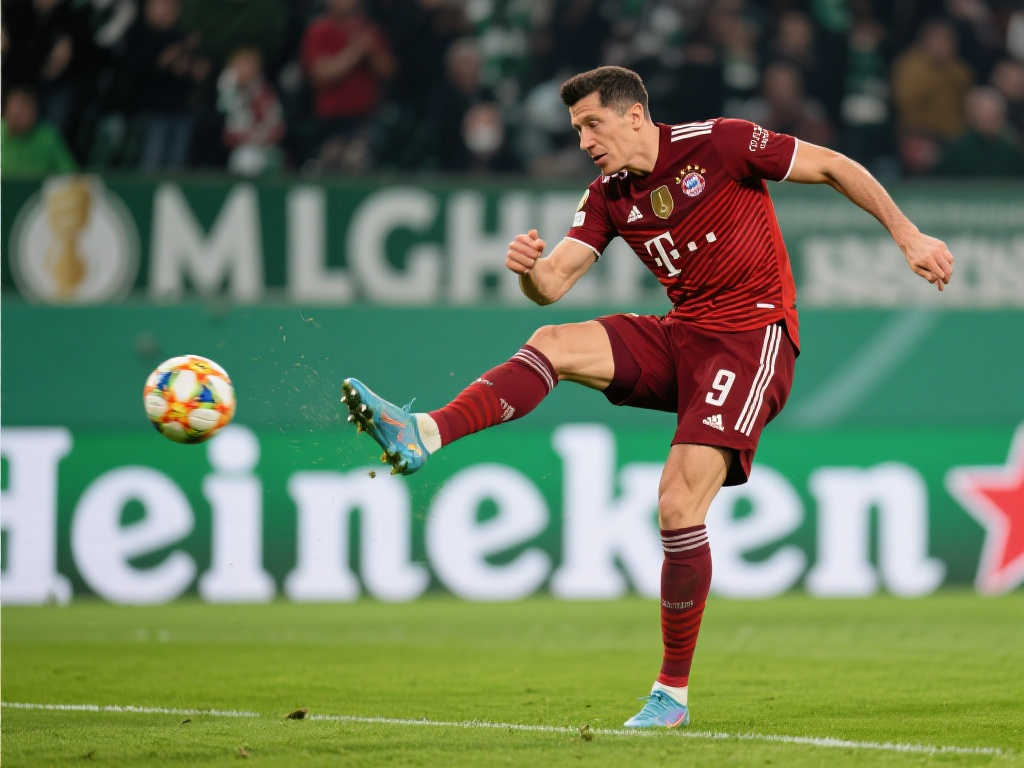 我们很好防 我们很好防