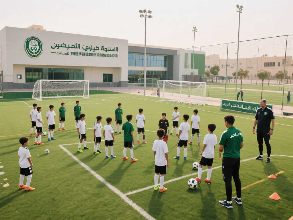 友的精准传 友的精准传