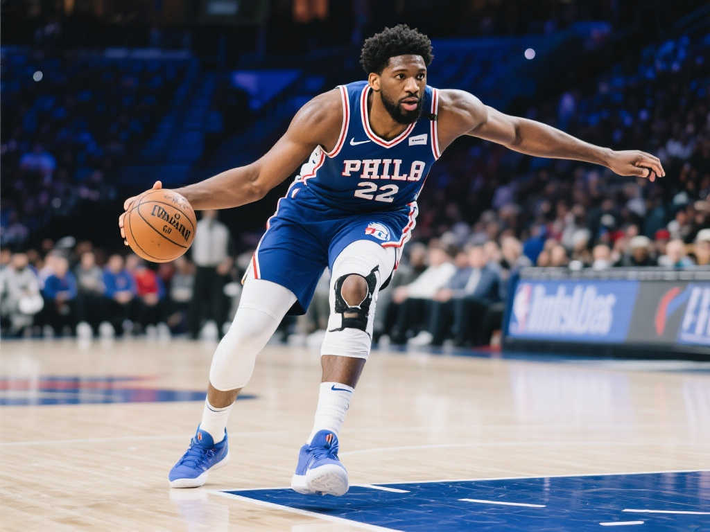 藍軍花費超 藍軍花費超