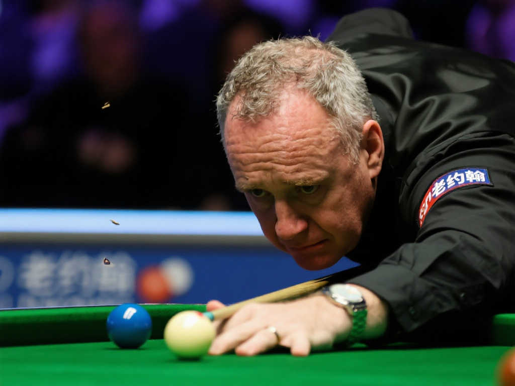 而是關鍵的 而是關鍵的