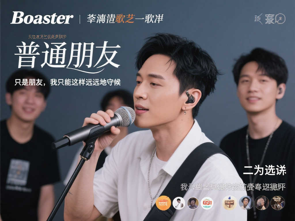 員來換取即 員來換取即