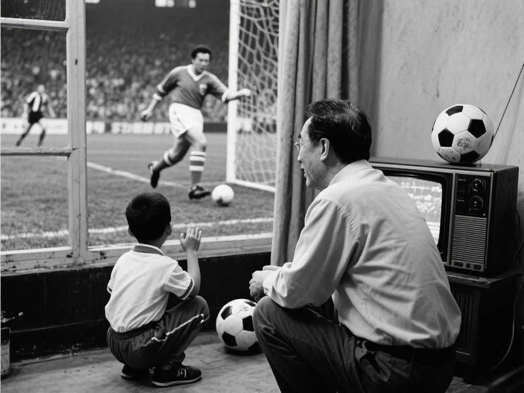 还需时间的 还需时间的