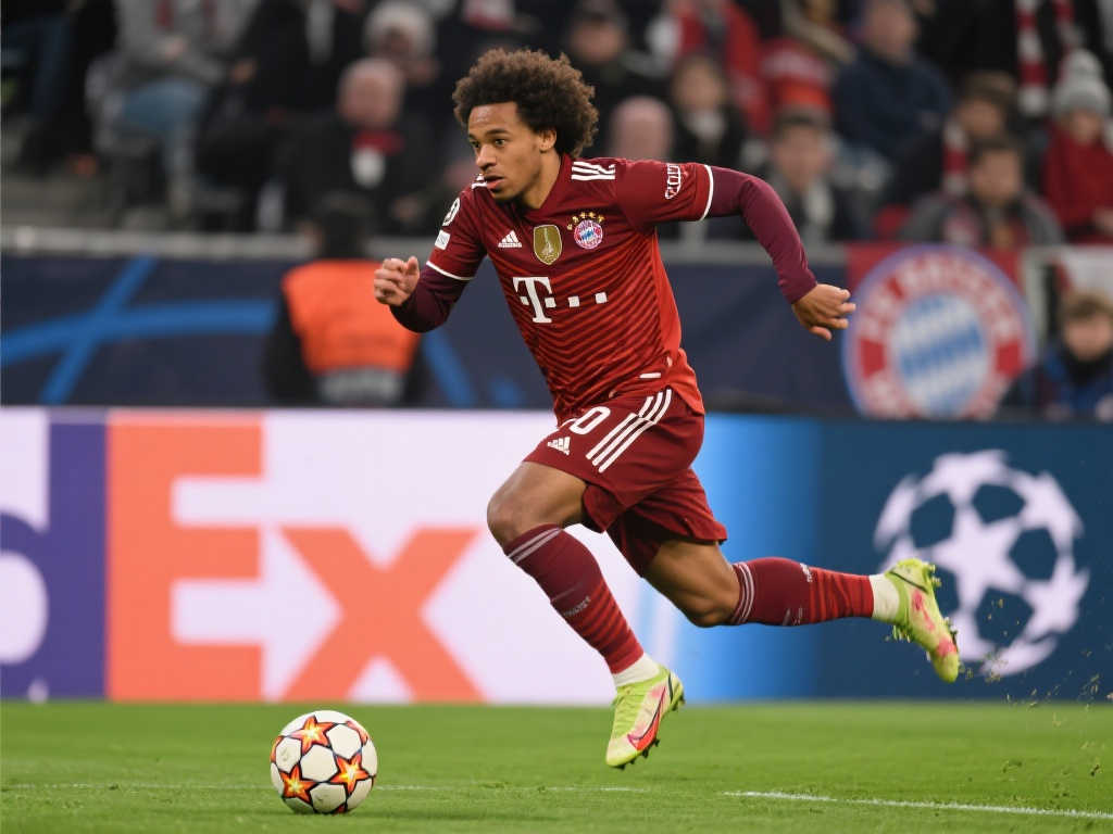 而更为亮眼 而更为亮眼