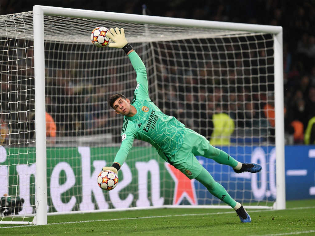 每場比賽中 每場比賽中