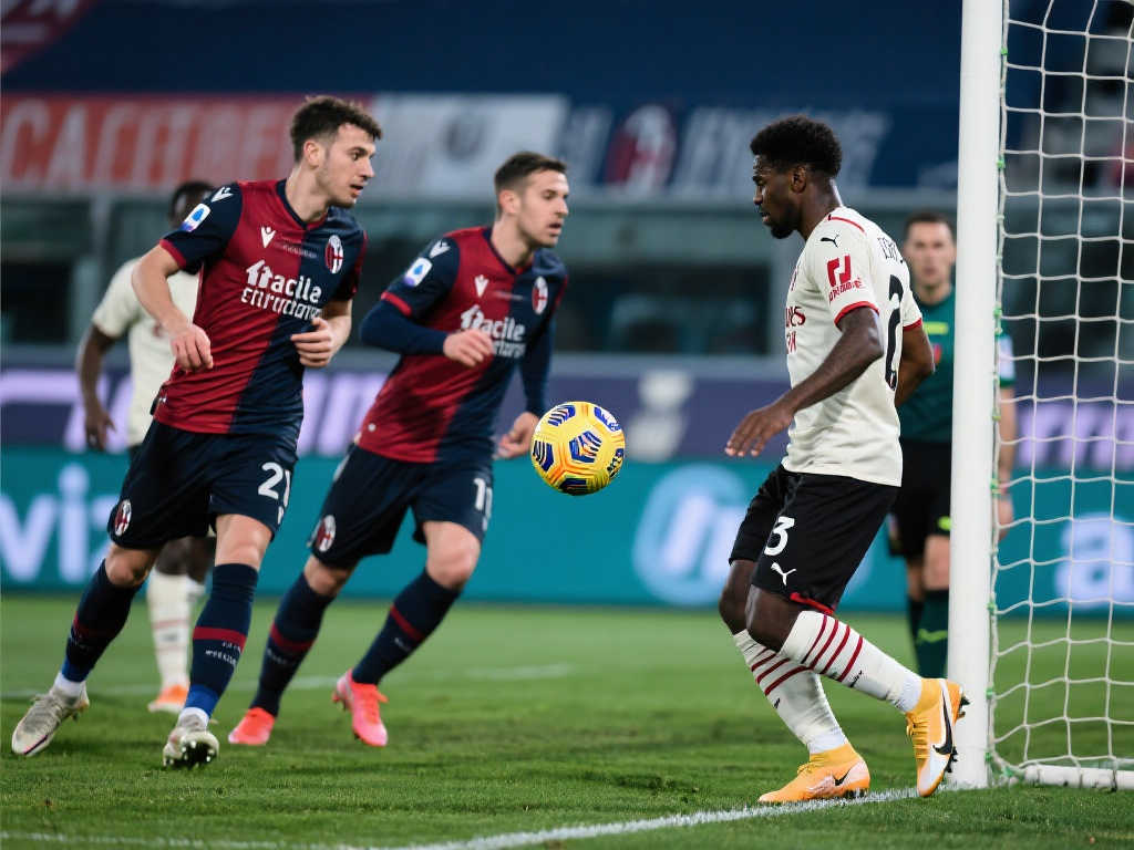 该队不仅实 该队不仅实