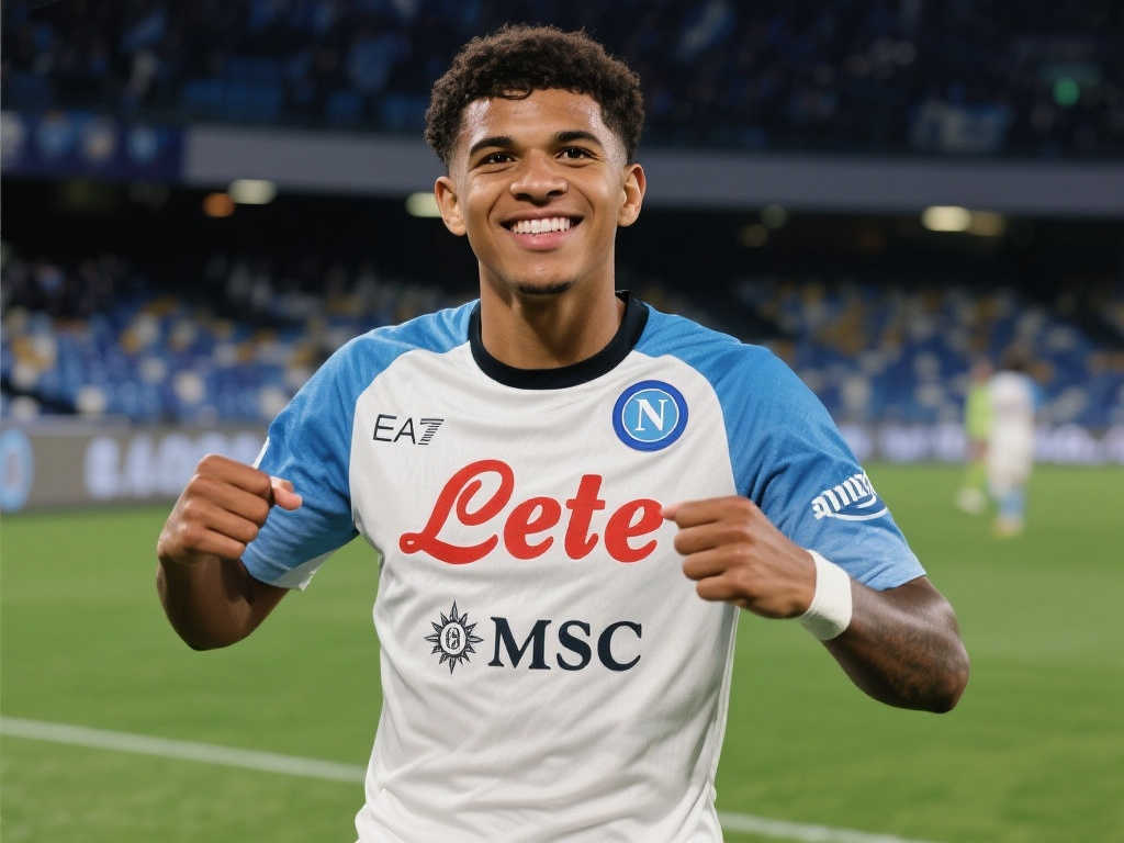 帮助球员在 帮助球员在