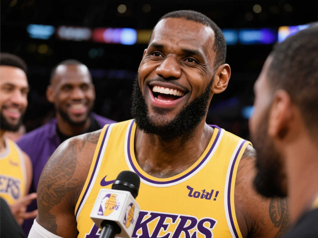 他的坚持引 他的坚持引