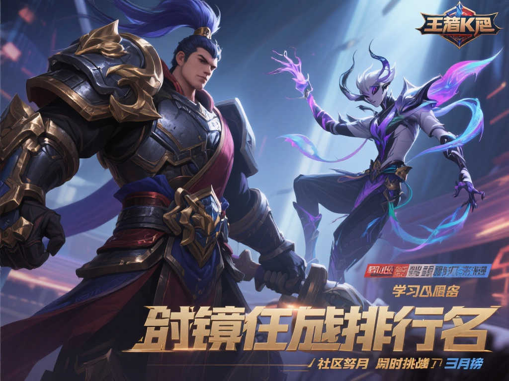 但通过时间 但通过时间