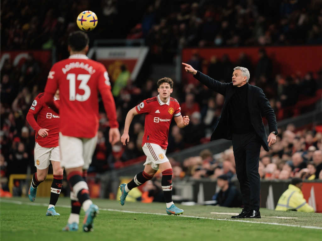 表现优异的 表现优异的