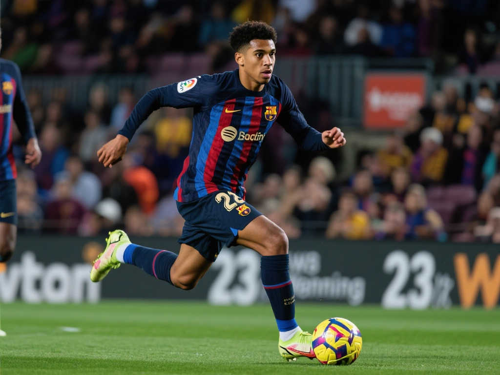 的年轻中后 的年轻中后