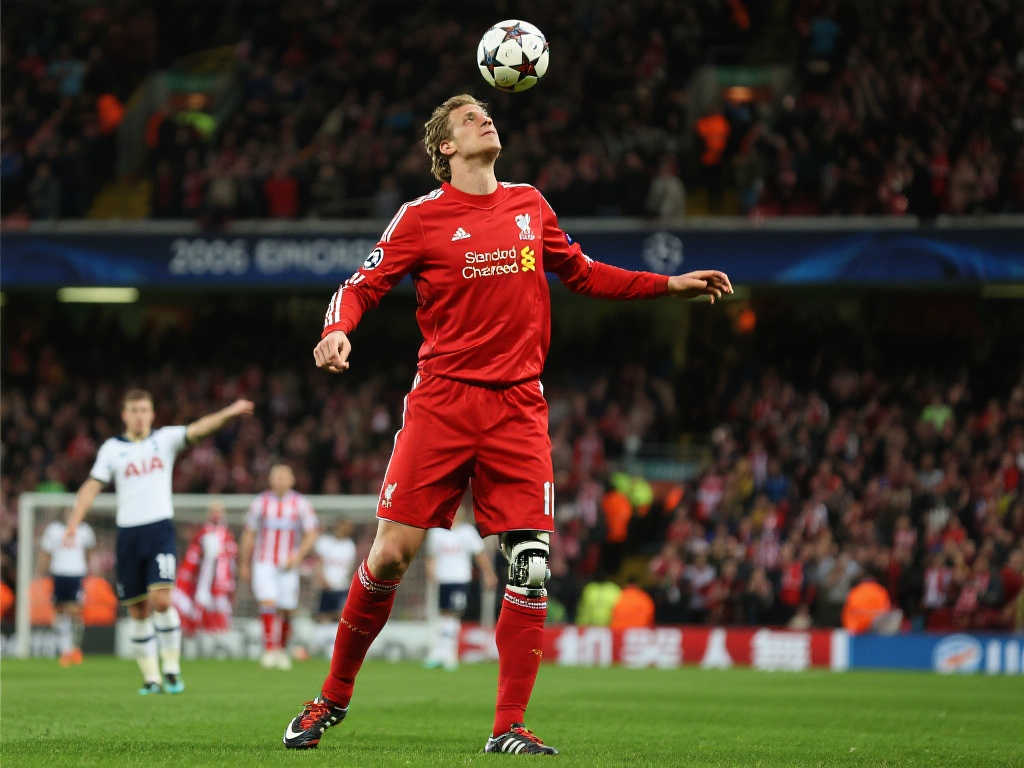 受寄予厚望 受寄予厚望