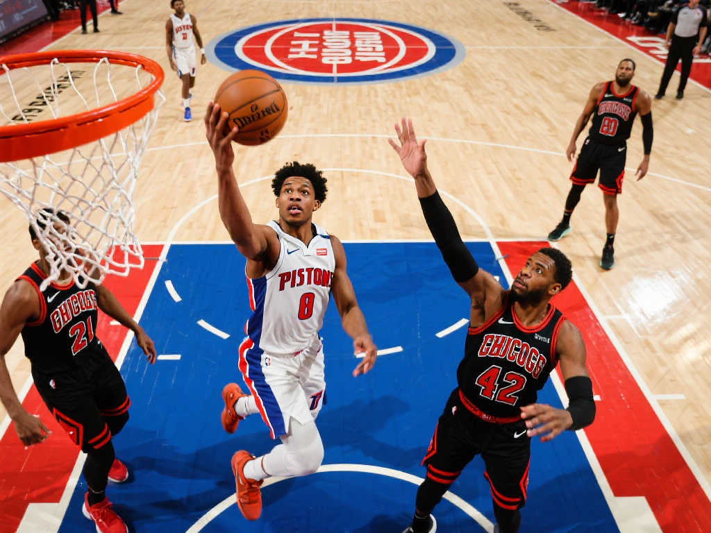 体能是竞技 体能是竞技