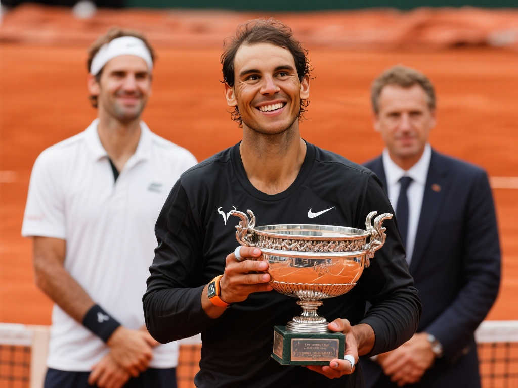 只有在确保 只有在确保